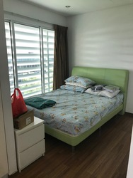 Farrer Park Suites (D8), Apartment #216251651